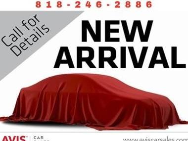 HYUNDAI SANTA FE 2023 5NMS24AJ1PH549573 image